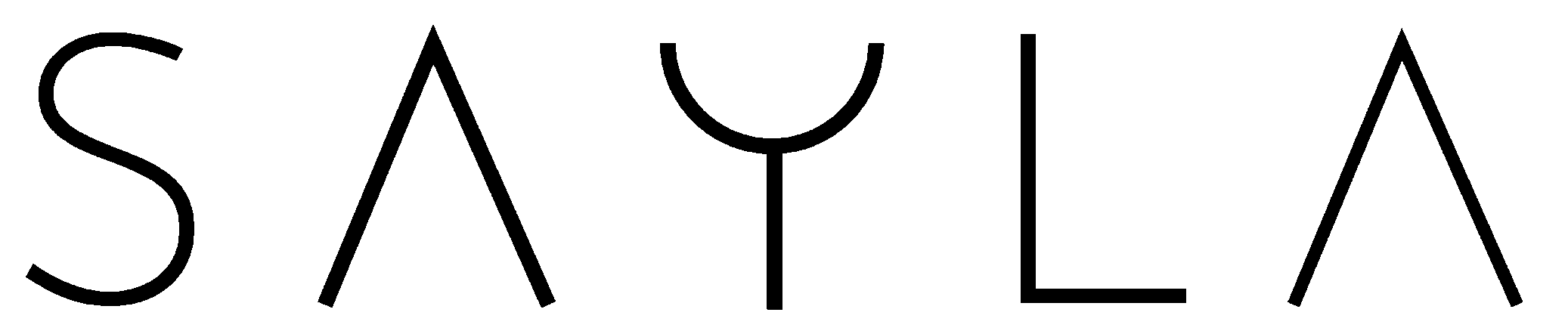 sayla סיילה