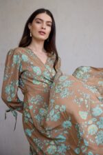 ⁦שמלת Hannah⁩ – תמונה ⁦5⁩
